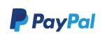 Paypal