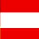 Österreich