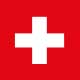 Schweiz