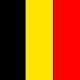 Belgien