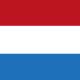 Niederlande